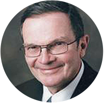 Errol Alden, MD