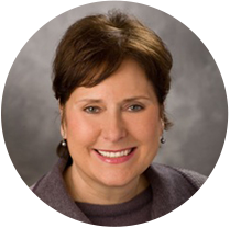 Patricia M. Babjak