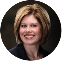 Nancy Brown