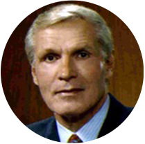 Ray Chambers