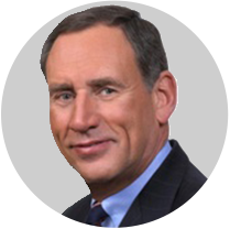 Delos M. (Toby) Cosgrove, MD