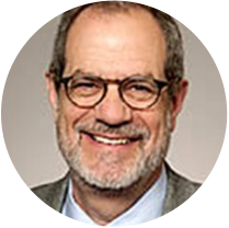 Larry Hausner