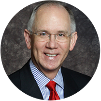 Douglas E. Henley, MD
