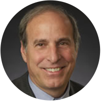 Rodney F. Hochman, MD