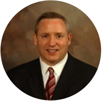 Michael Riordan