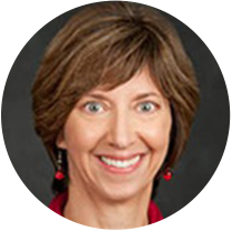 Marla J. Weston, PhD, RN